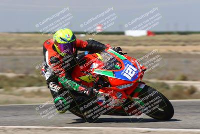 media/Jun-28-2025-CRA (Sat) [[8017bea174]]/Race Photos/Race 10/